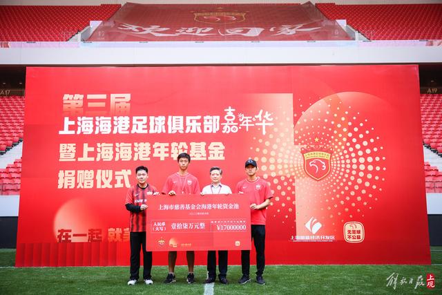 硬到你头皮发麻！唐斯硌碎文班后槽牙 场均出手生涯新低完美转型