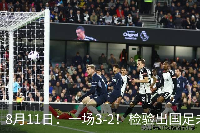 about image